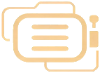 Igt gaming systems logo